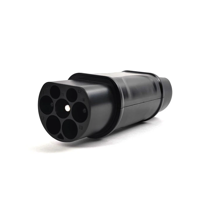 productcate-1-1 EV Car Adapter