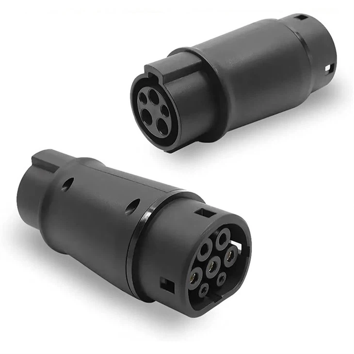 productcate-1-1 EV Charge Adapter