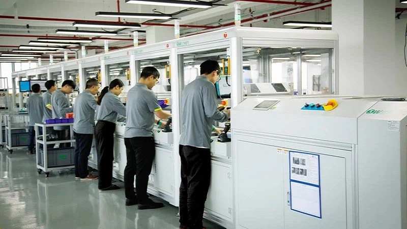 productcate-800-450 productcate-800-450