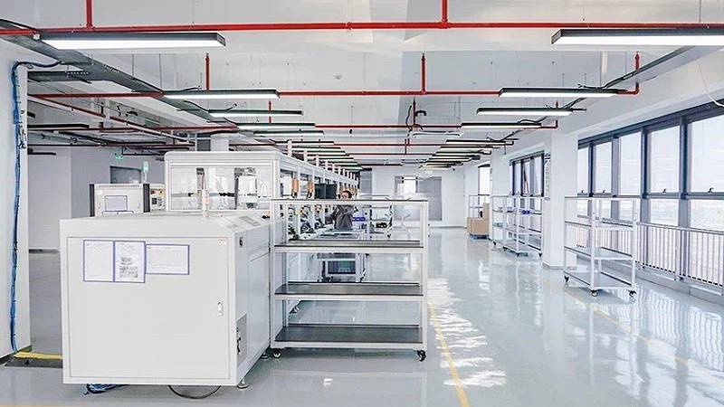productcate-800-450 productcate-800-450