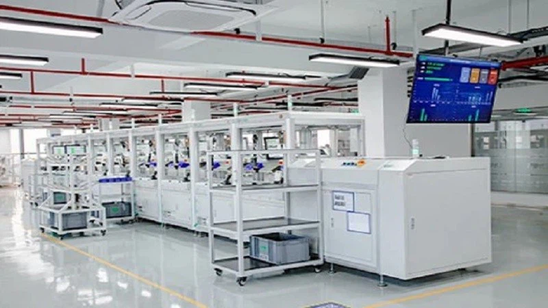 productcate-800-450 productcate-800-450
