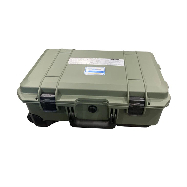 productcate-1-1 Best EV Charger Tester